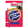 Kong Wavz Bunjiball Assorted Medium