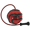 Kong Wavz Bunjiball Assorted Medium