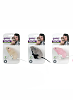 PW Παιχνίδι Γάτας Moving mouse 