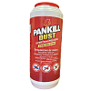 Pankill Dust 1kg