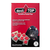Deviltop Sens.Pasta 15g 150g