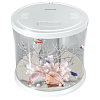 DESKTOP Aquarium-WATERFAL2 5,5LT