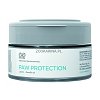 Paw Proetction 75 ml