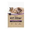 Tofu Cat Litter Lavender 2,5kg 