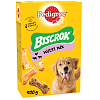 Pedigree Biscrok 500gr