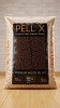 Πελλετ A1  EN Plus Pell X15kg