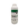 Permeplus 1lt