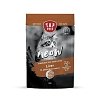 Taf Neow Premium Wet Food for Adults Liver 80gr