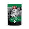 TAF NEOW PREM.WET FOOD ADULT CATS RAGOUT w