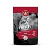 TAF NEOW PREMIUM WET FOOD ADULT CATS w