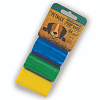 ΣΑΚΟΥΛΑΚΙΑ  PETMAX  POOP BAGS 
