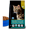 Matisse Chicken & Turkey 10kg
