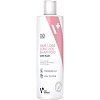 VetExpert-Hair loss shampoo Long hair 250 ml