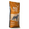 Pico Prime Dog 20kg 