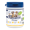 ProDen PlaqueOff Dog Power 180gr