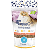 Proden PlaqueOff Salmon Cat Dental Bites 60gr
