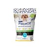 ProDen PlaqueOff Mini Dental Bones Veggie 340gr