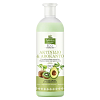 ΣΑΜΠΟΥΑΝ PERF.ECO KIWI KAI ABOKANTO 750ml