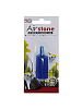 AIR STONE 5cm