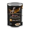 Pro Plan Veterinary Diets Canine NF Mousse 400g N1 FR