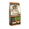 Primordial Dog Deer & Turkey 2kg
