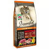 Primordial Dog Buffalo & Mackerel - 12kg 