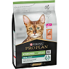 ProPlan Cat Sterilised Renal Salmon 3kg