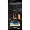 ProPlan Dog Large Adult DOG Chicken 14Kg 