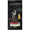 ProPlan Dog Medium Adult Chicken 14Kg