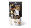 Wellfed Meat Mellows Chicken & Yolk (3*10gr)
