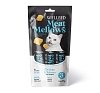Wellfed Meat  Mellows Chicken & Salmon 3*10gr