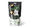 Wellfed Meat Mellows Chicken & Cheese 3*10gr