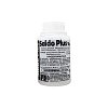 Saldo Plus 50ml