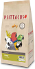 Psittacus Omega 800gr