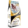 Top Puppy Salmon 20kg