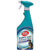 PUPPY AID TRAINING SPRAY 500ML