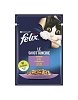 Felix Agail Gij Lamb Pouch 26x85g IT