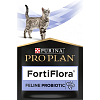 ProPlan Cat  Fortiflora 1gr