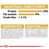 ROYAL CANIN BHN POODLE 1,5KG -15%