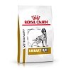 Royal Canin Dog VHN Urinary UC 14kg Canine Low P