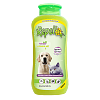 REPELI DOG&CAT SHAMPOO 500ml