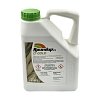 ROUNDUP GOLD 36SL 5Lt glyphosate 36%
