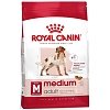 Royal Canin Dog SHN Medium Adult 15Kg -15%