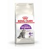 Royal Canin Cat Fhn Sensible 400gr