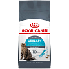 Royal Canin Cat FCN Urinary Care 4kg -10%