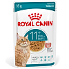 Royal Canin Cat FHN Ageing 11+ Gravy Salsa 85gr