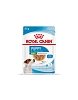 Royal Canin SHN Small Puppy 4*85gr