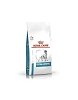 Royal Canin Dog VHN Hypoall Canine 7kg