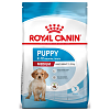 Royal Canin Dog Shn Medium Puppy 3kg -20%