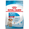 SHN MEDIUM PUPPY 3KG -20%